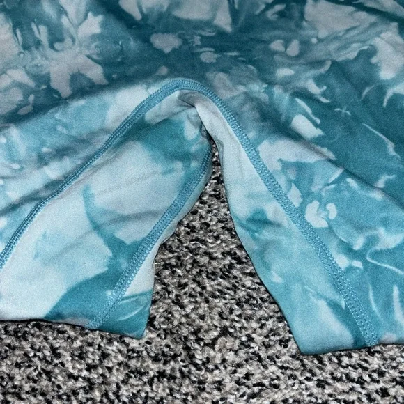 Balance Athletica Legging - Picture 3 of 4